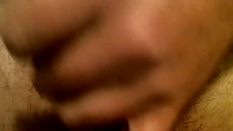 marvinshagnasty online show from June 21, 3:03 pm