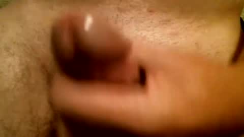 marvinshagnasty online show from July 2, 1:16 am