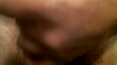 marvinshagnasty online show from July 4, 6:14 pm