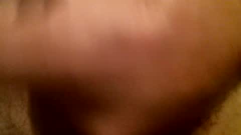 marvinshagnasty online show from July 14, 1:19 am