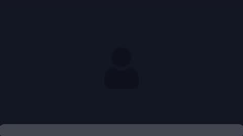 Snapshot of marvismusolino chatting on February 3, 6:22 am Mia online show from February 3, 6:22 am