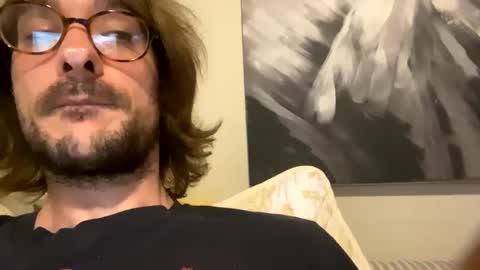 marxist1818 online show from September 28, 3:45 am