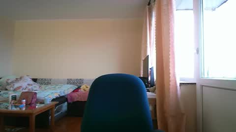 Snapshot of mary2606 chatting on September 24, 12:08 pm Mary2606 online show from September 24, 12:08 pm