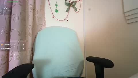 Mary2606 online show from January 17, 8:23 pm