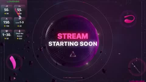 Mary2606 online show from March 2, 3:41 pm