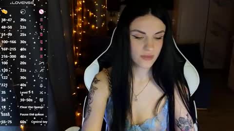 Maria online show from December 13, 7:25 am