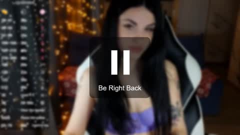 Maria online show from December 29, 5:42 am