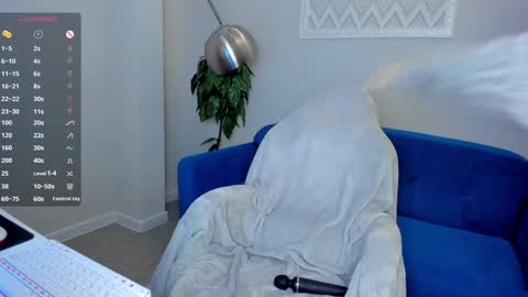 Mary GTM2 Mon-Sun 0300am-0900am online show from December 16, 6:43 am