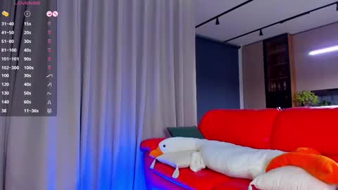 Mary GTM2 Mon-Sun 0300am-0900am online show from February 28, 11:23 pm