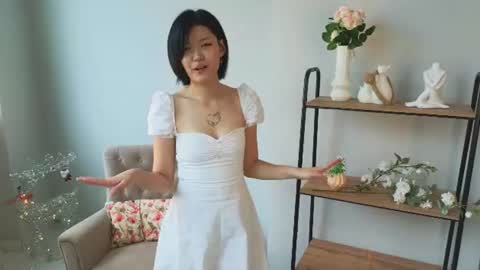 Nana online show from July 23, 9:40 am