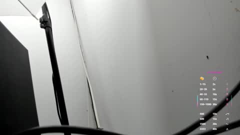      online show from October 14, 2:01 am