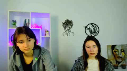 mary_chilli online show from February 8, 6:39 am