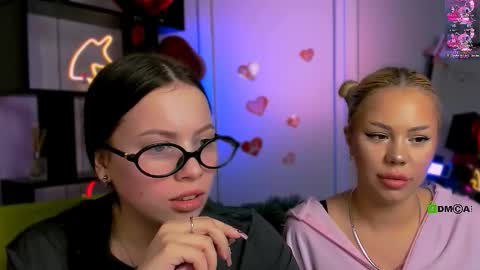 mary_chilli online show from February 10, 4:11 pm