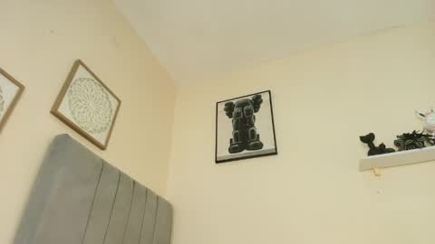 mary_cute9 online show from May 18, 12:11 pm