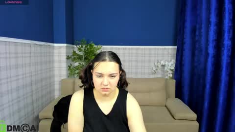 Mary fox online show from May 23, 9:02 am