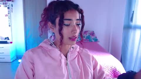 Snapshot of mary_jane1_ chatting on September 25, 1:37 pm mary online show from September 25, 1:37 pm