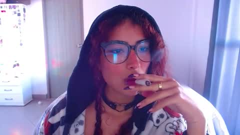 Snapshot of mary_jane1_ chatting on October 4, 12:36 pm mary online show from October 4, 12:36 pm