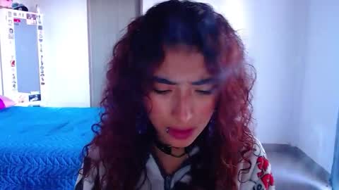 Snapshot of mary_jane1_ chatting on October 28, 1:47 pm mary online show from October 28, 1:47 pm