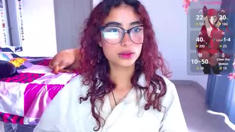 Snapshot of mary_jane1_ chatting on November 5, 11:54 am mary online show from November 5, 11:54 am