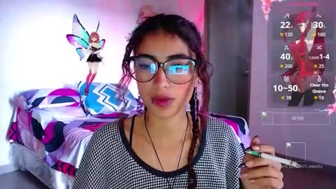 Snapshot of mary_jane1_ chatting on November 6, 11:44 am mary online show from November 6, 11:44 am