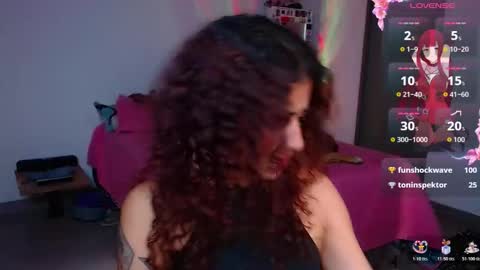 Snapshot of mary_jane1_ chatting on November 20, 1:39 am mary online show from November 20, 1:39 am