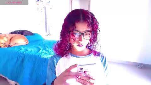 Snapshot of mary_jane1_ chatting on January 16, 9:30 pm mary online show from January 16, 9:30 pm