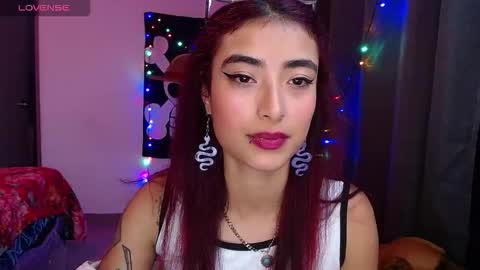 Snapshot of mary_jane1_ chatting on February 4, 3:45 am mary online show from February 4, 3:45 am