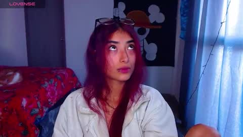 Snapshot of mary_jane1_ chatting on February 4, 3:51 pm mary online show from February 4, 3:51 pm