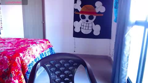 Snapshot of mary_jane1_ chatting on February 5, 1:27 pm mary online show from February 5, 1:27 pm