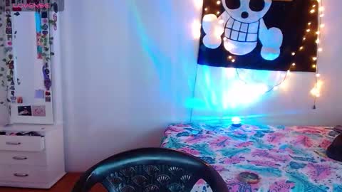 Snapshot of mary_jane1_ chatting on February 21, 10:33 pm mary online show from February 21, 10:33 pm