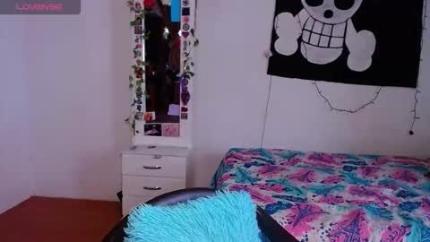 Snapshot of mary_jane1_ chatting on February 22, 8:29 pm mary online show from February 22, 8:29 pm