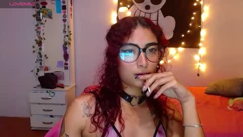 Snapshot of mary_jane1_ chatting on February 26, 11:26 pm mary online show from February 26, 11:26 pm