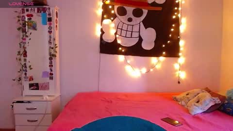 Snapshot of mary_jane1_ chatting on February 28, 10:22 pm mary online show from February 28, 10:22 pm