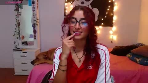 Snapshot of mary_jane1_ chatting on March 2, 12:13 am mary online show from March 2, 12:13 am