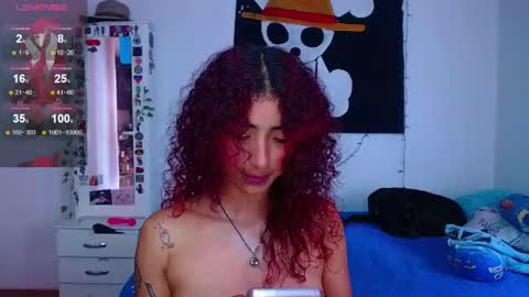 Snapshot of mary_jane1_ chatting on March 11, 8:59 pm mary online show from March 11, 8:59 pm