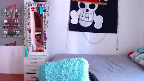 Snapshot of mary_jane1_ chatting on March 20, 8:03 pm mary online show from March 20, 8:03 pm