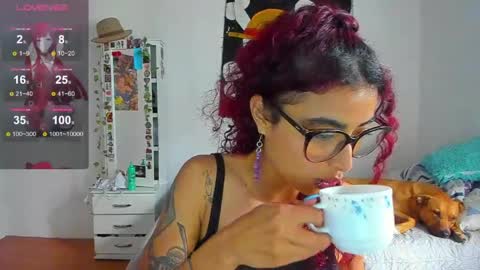 Snapshot of mary_jane1_ chatting on March 30, 8:54 pm mary online show from March 30, 8:54 pm