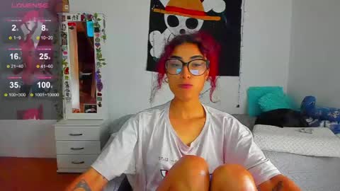 Snapshot of mary_jane1_ chatting on April 2, 8:50 pm mary online show from April 2, 8:50 pm