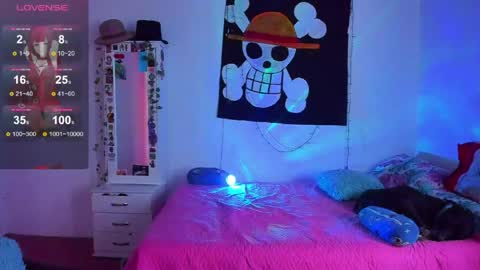 Snapshot of mary_jane1_ chatting on April 15, 7:58 pm mary online show from April 15, 7:58 pm
