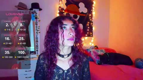 Snapshot of mary_jane1_ chatting on April 26, 10:51 pm mary online show from April 26, 10:51 pm