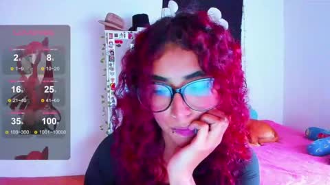 Snapshot of mary_jane1_ chatting on April 27, 10:19 pm mary online show from April 27, 10:19 pm