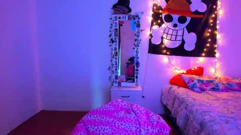 Snapshot of mary_jane1_ chatting on May 6, 12:41 am mary online show from May 6, 12:41 am