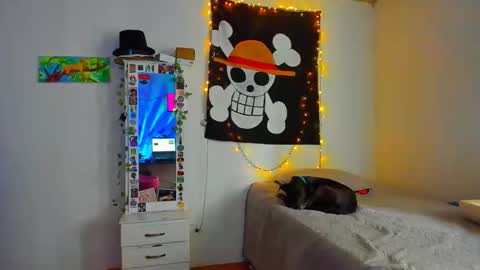 Snapshot of mary_jane1_ chatting on May 20, 8:59 pm mary online show from May 20, 8:59 pm