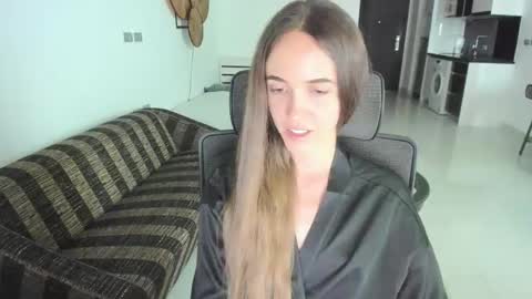 Mary Jane online show from March 18, 7:11 am