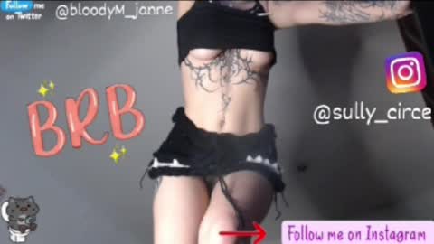                      100   online show from December 18, 7:26 am