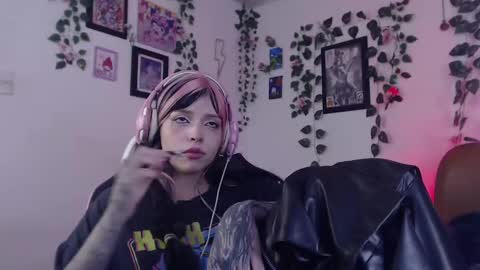                      100   online show from January 2, 6:34 pm