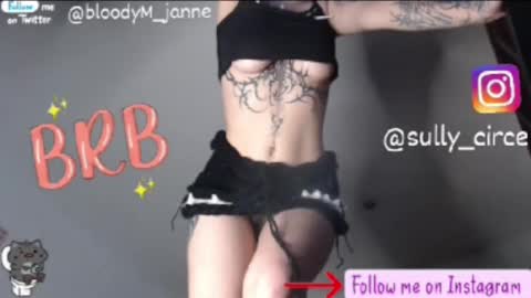                      100   online show from January 12, 8:04 am