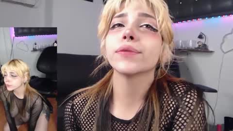                      100   online show from March 6, 8:08 am