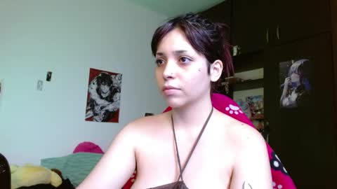                      100   online show from May 22, 7:19 pm