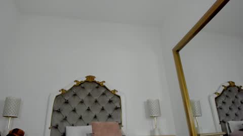 mary joseph online show from December 2, 8:19 am